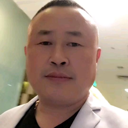 张振