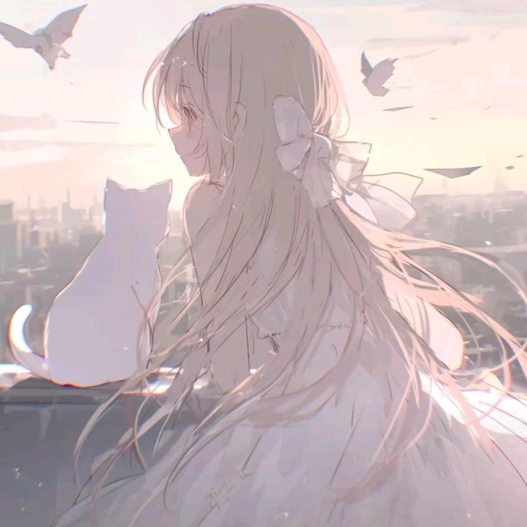 。