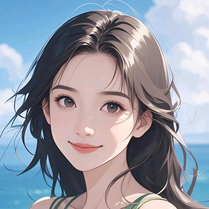 少美阿平
