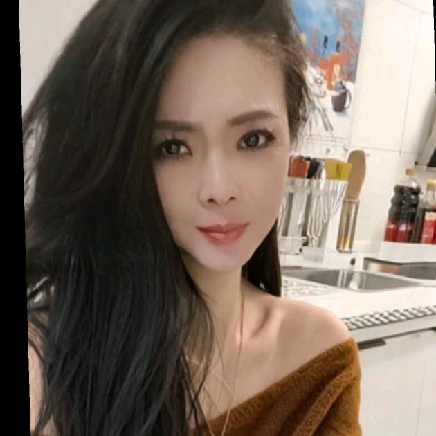 群星演员《真善美》