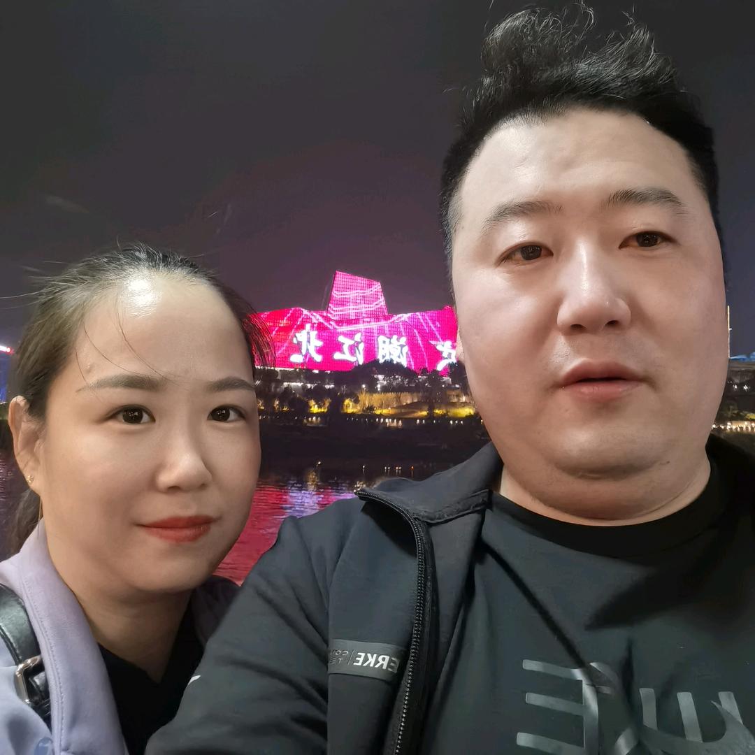 且行且珍惜