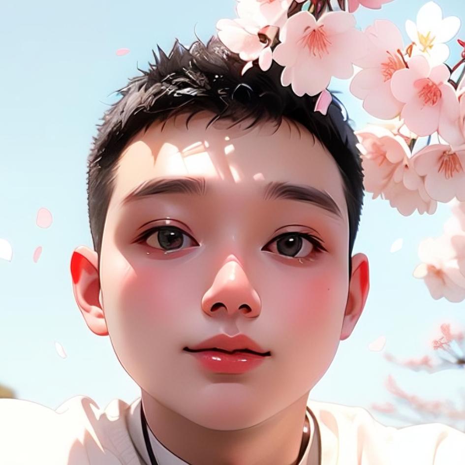 阙1️⃣不🉑✔