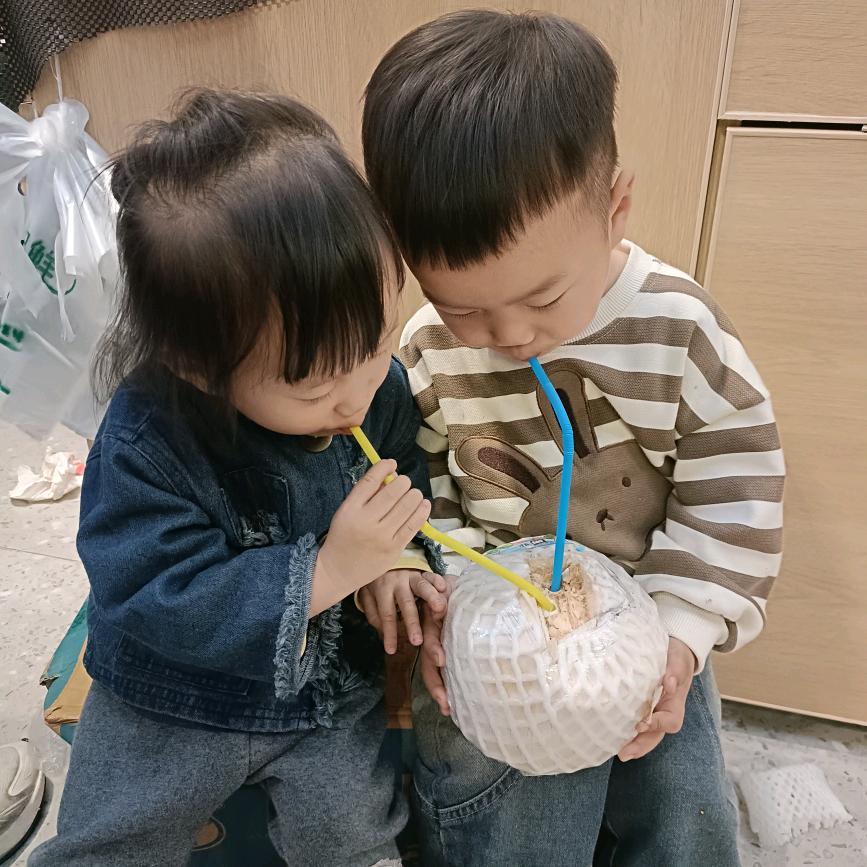抚州市东乡区择优茄子干作坊