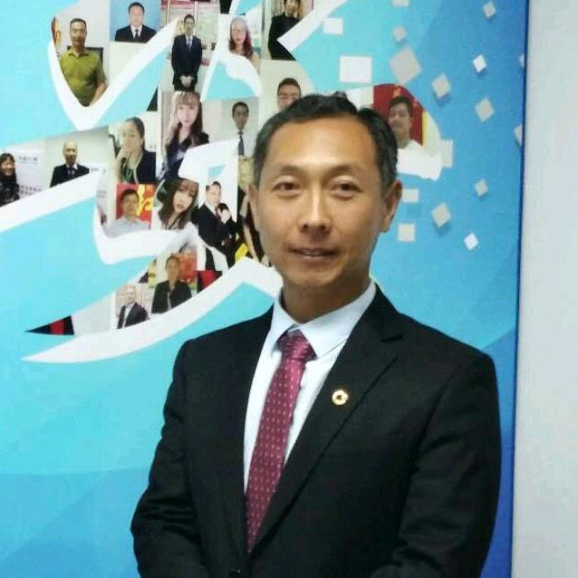 秭归桥缘带货（果蔬山货）（团队招人）