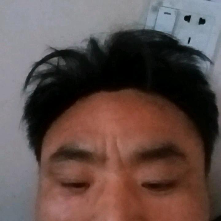 强的