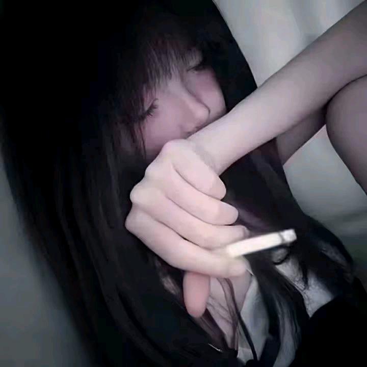 遗҉҉҈憾҉҉.💤