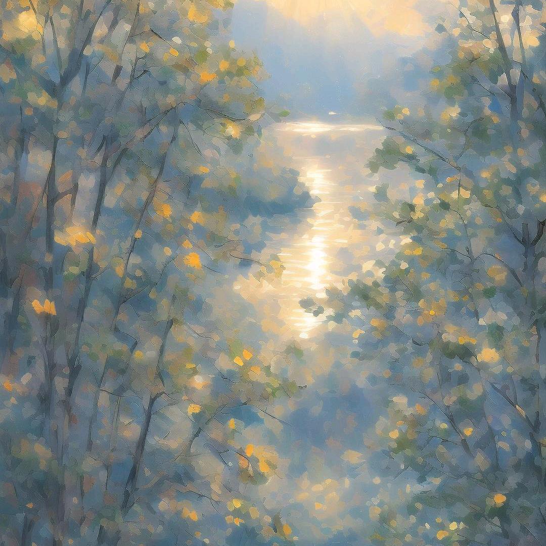 年关将至！加油