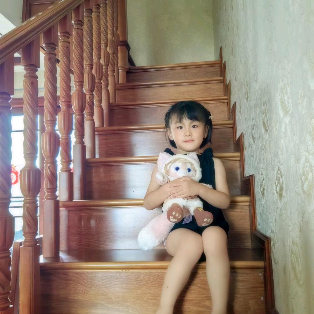 显眼包的石老师