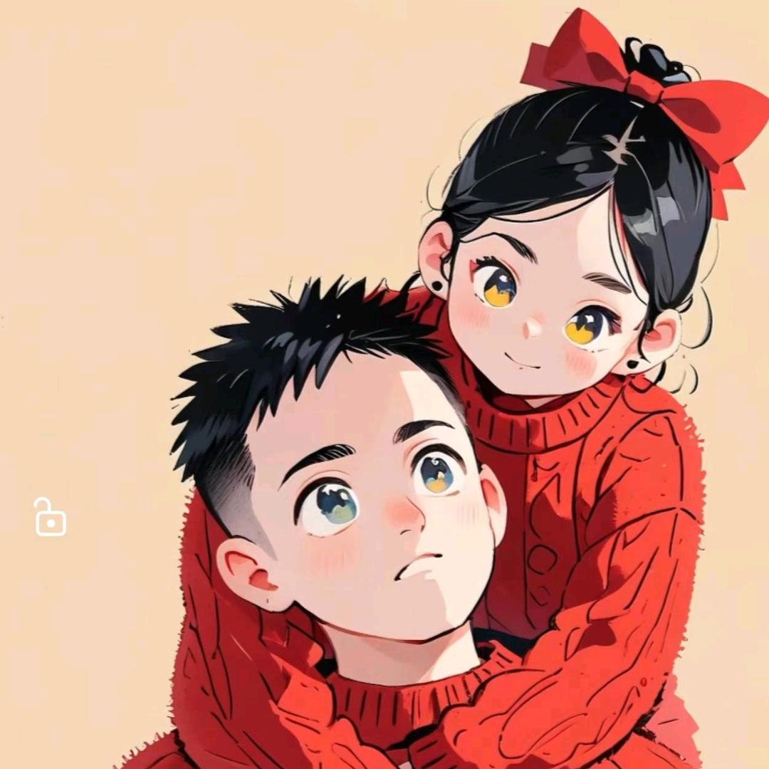 ⁵²º᭄许丽🎀⅓¼