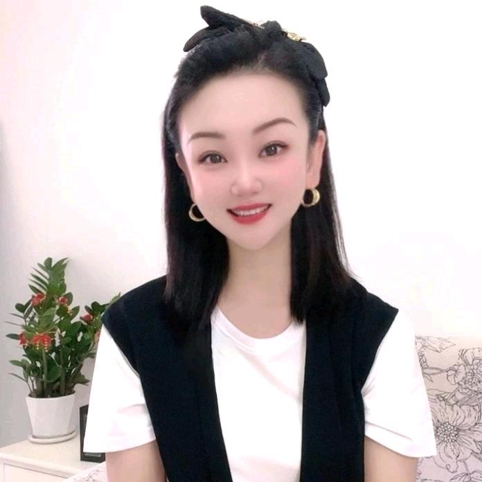 AI财商思维导师-张昕苒