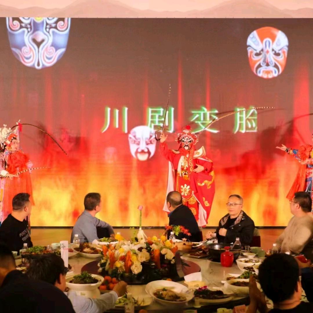 要和过去说再见