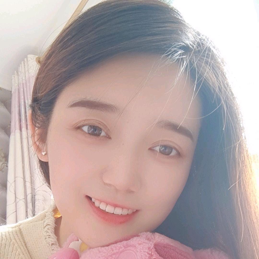 娜娜