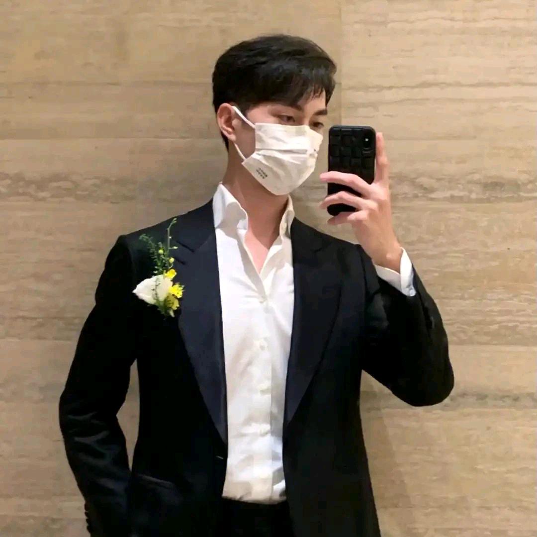 风起云涌