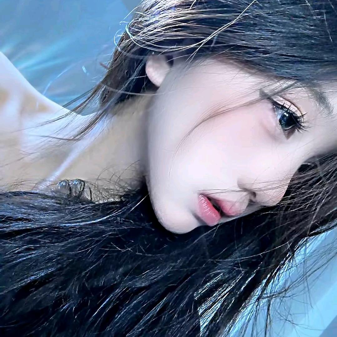 萌权