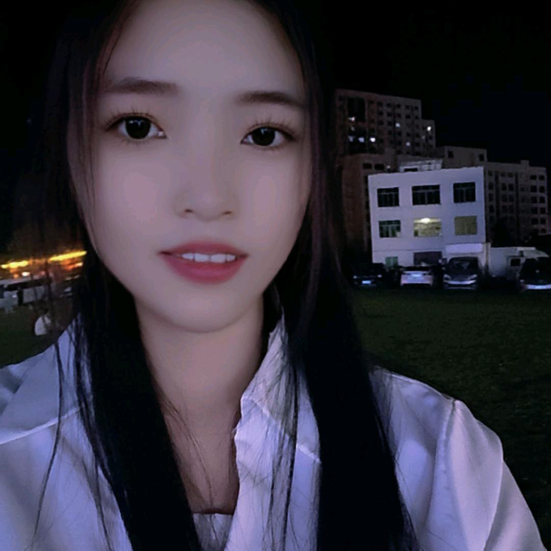 今夜雨🌴纷🥀纷