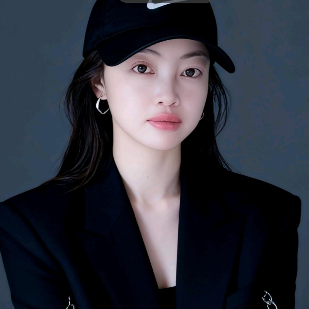 南昌高新百世德德国马牌新起点