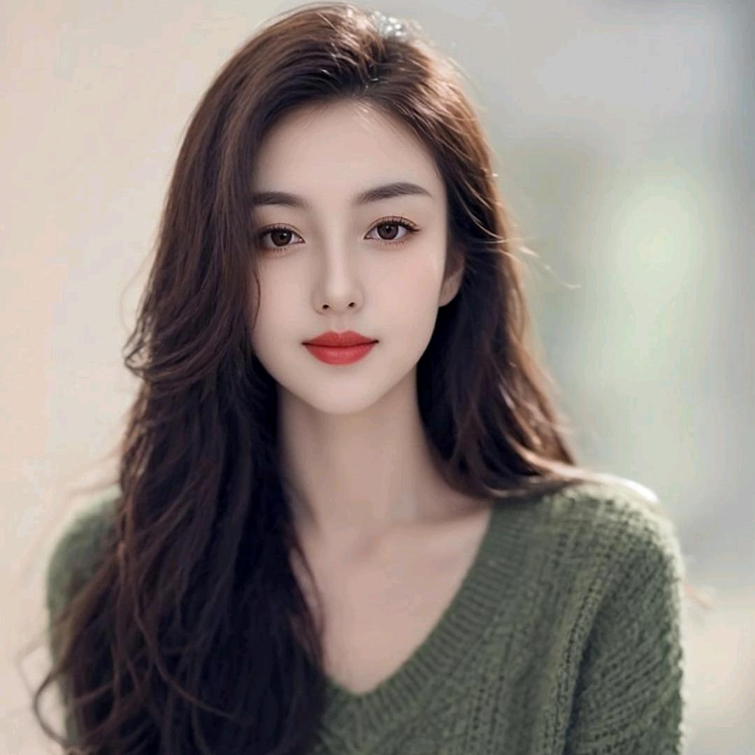 一米阳光（拒绝连赞）