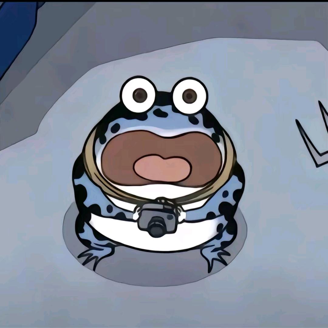 ·