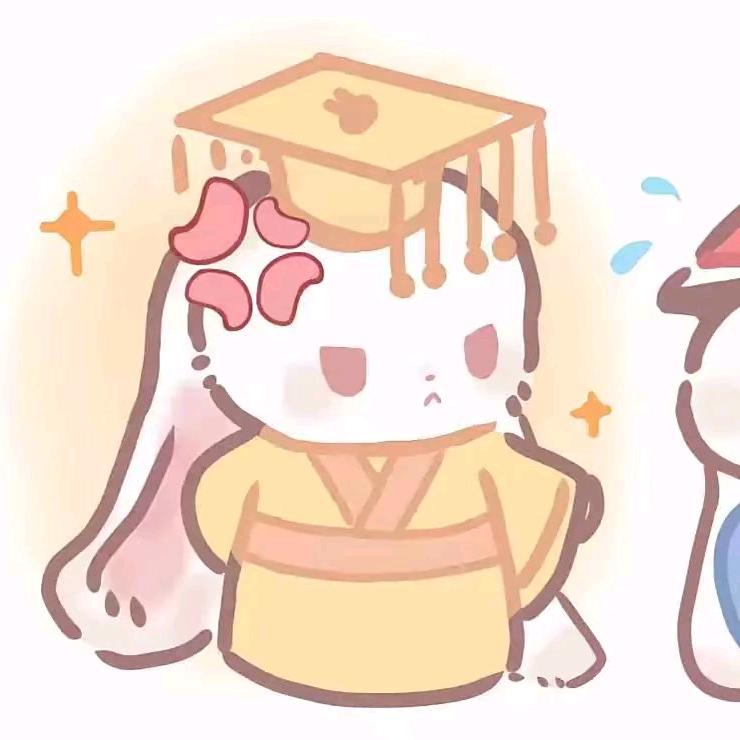 🌟