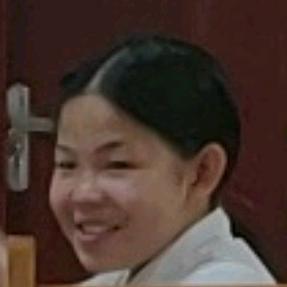 开心就好