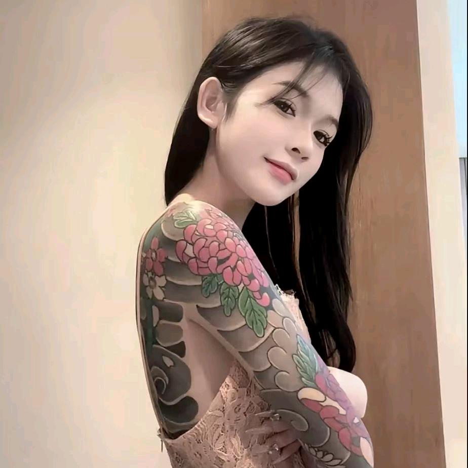 💊