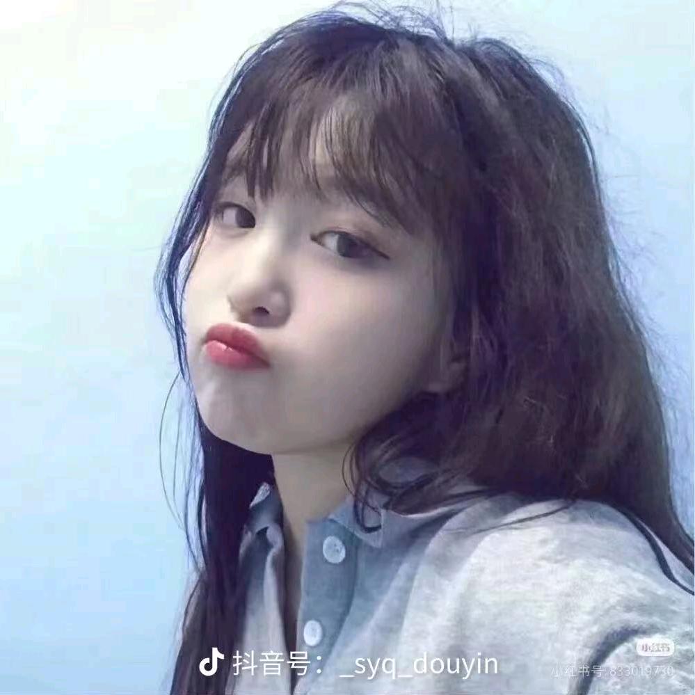 人在做，天在看🌿