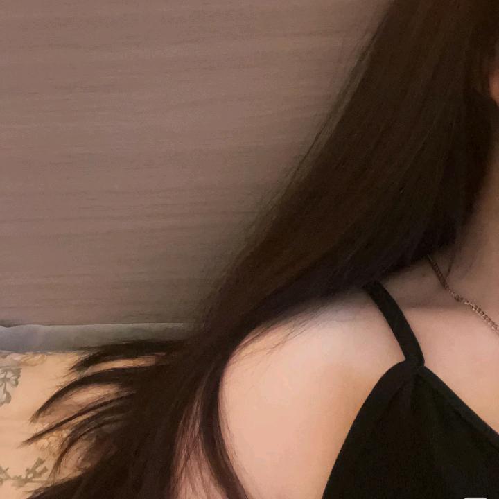 🌚🌚🌚