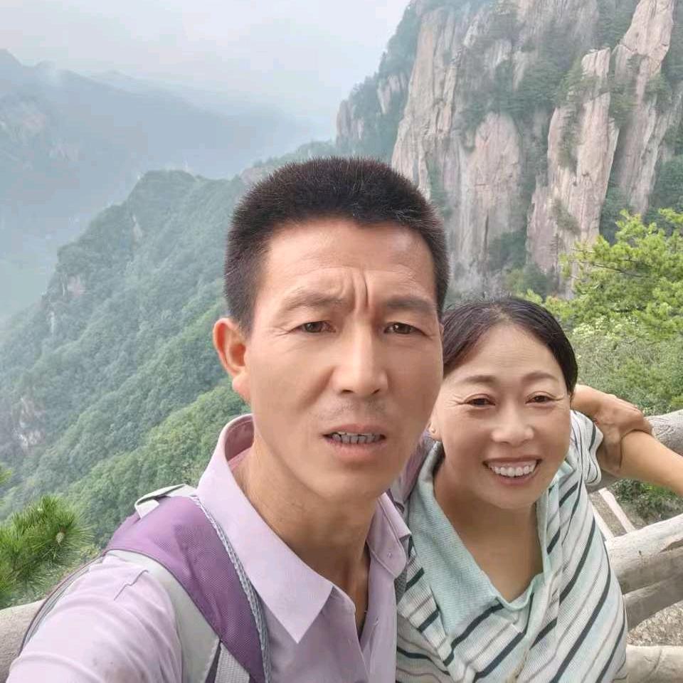 文菊华