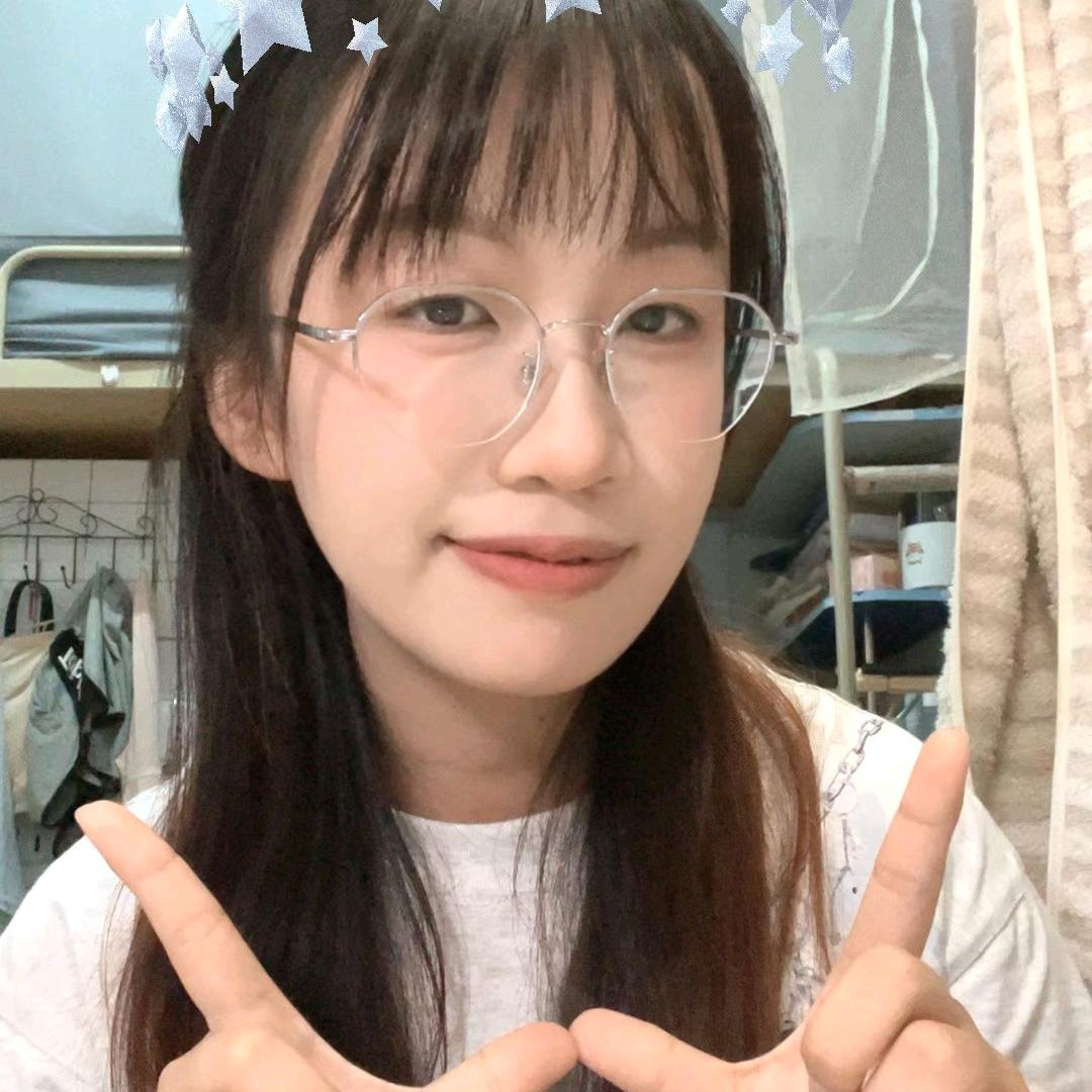 小陈养生说