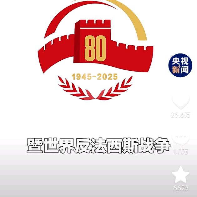 信仰的力量