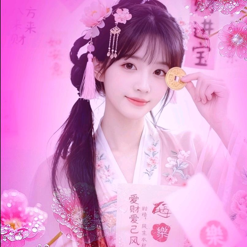 🌼এ᭄四季ꦿ安然💞ོ࿐拒绝莲赞私聊