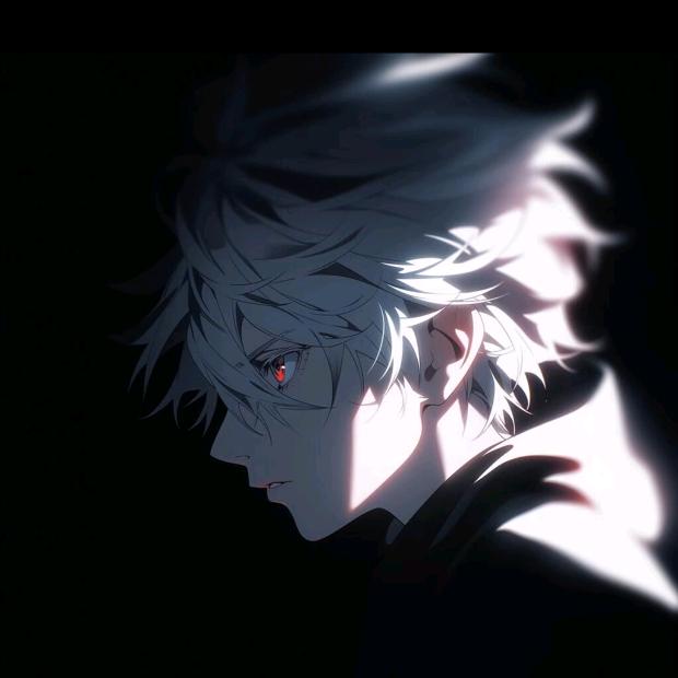 王者荣耀鬼法（2w分鬼谷子）