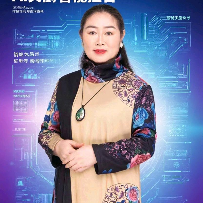 李宥融