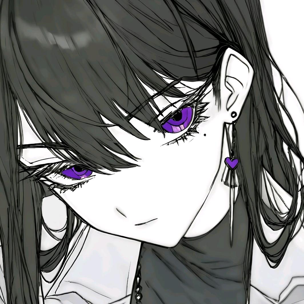 怀念