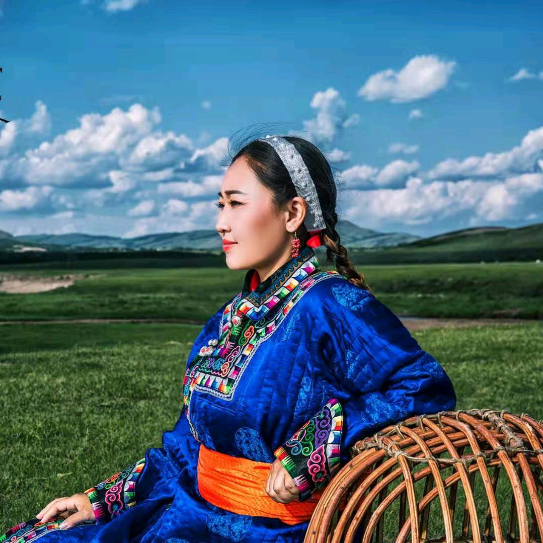 ☾⋆᭄ 𝑳☻𝒗𝒆  娜۵