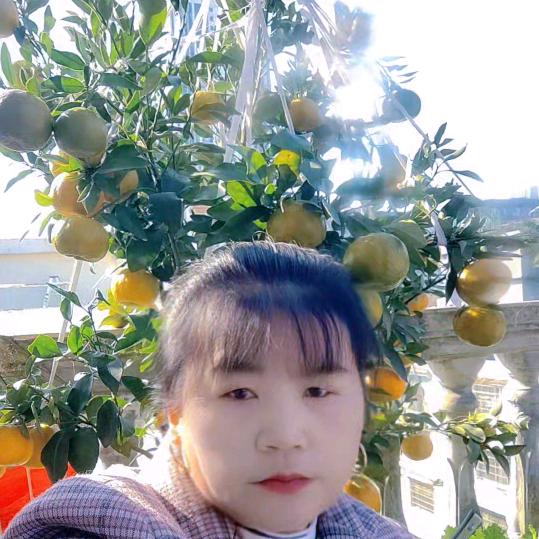 -随缘^