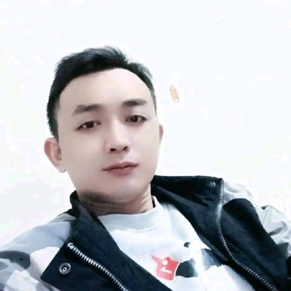 孤单一个人