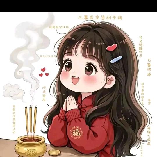 芳菲一片