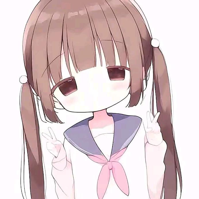 Hello茜茜