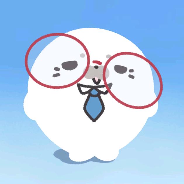 洗衣caty粉