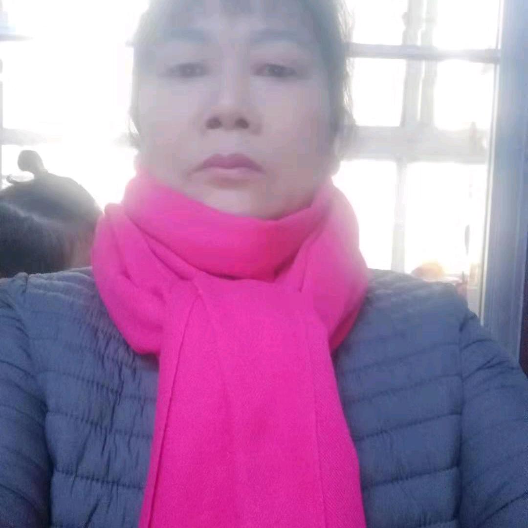 单身燕