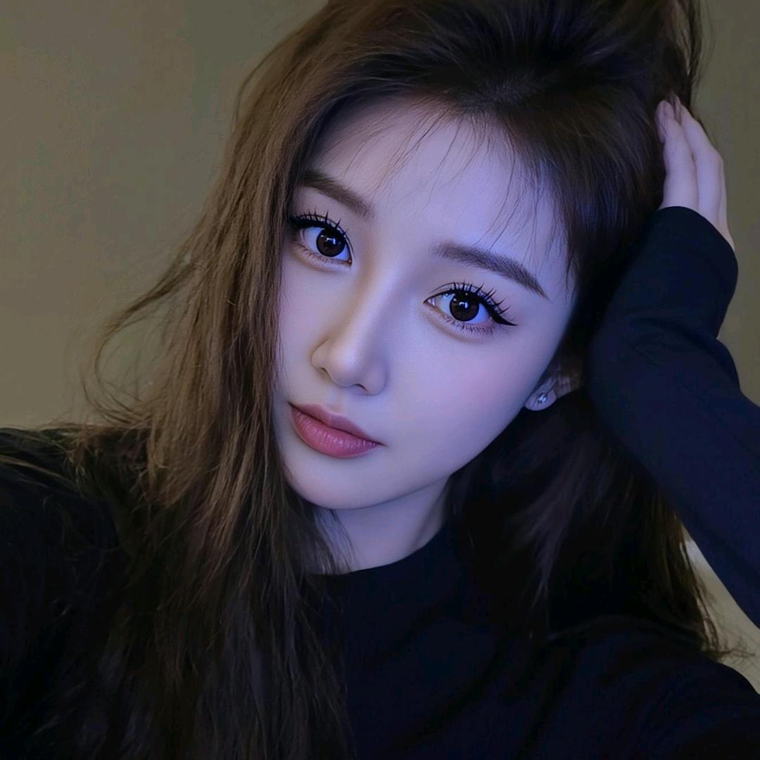 You .