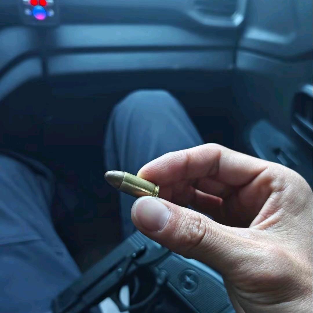玩就是玩