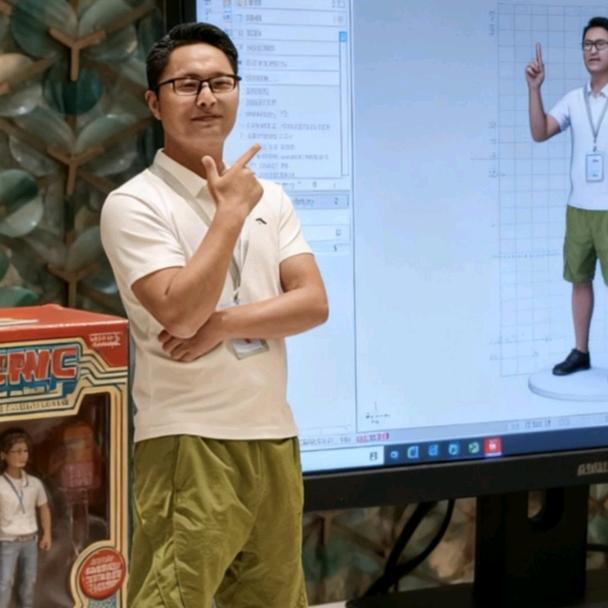 子木-Culture（文化）