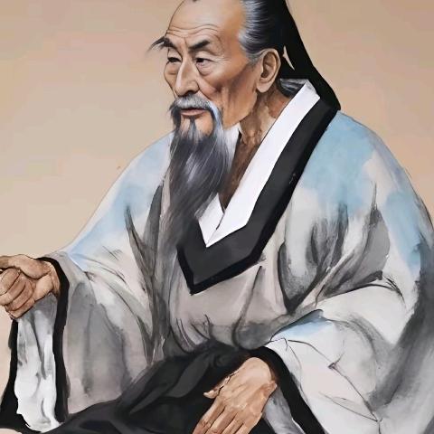 加班水
