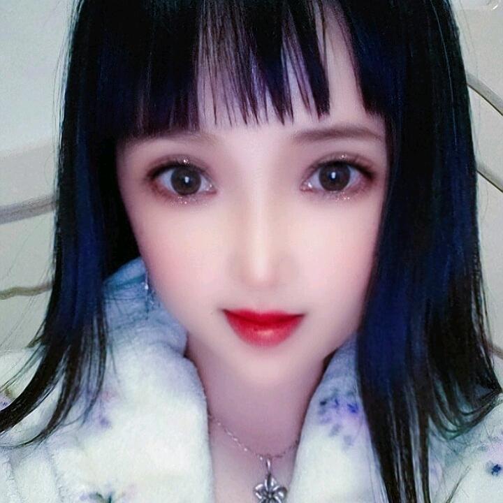a美儿