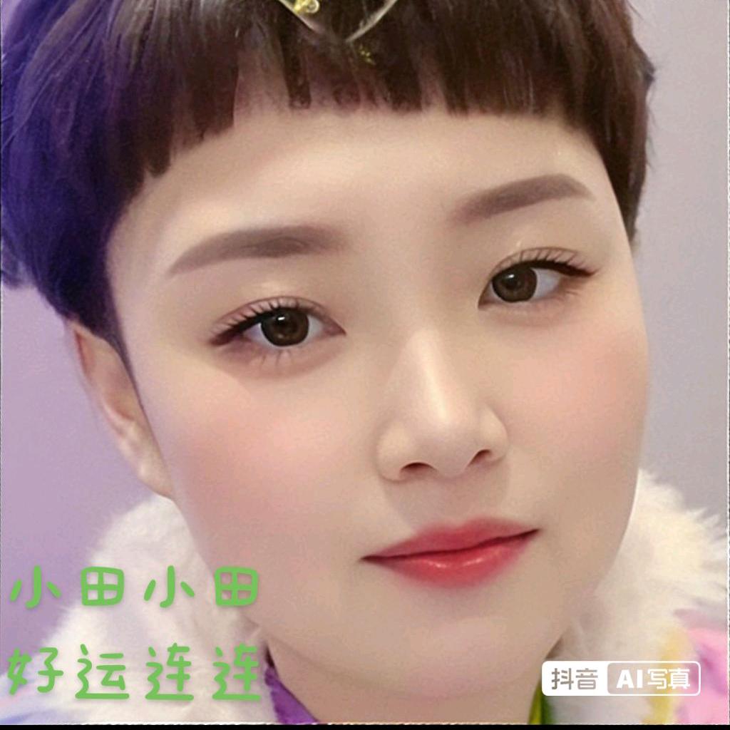💞开❤️就好🍀