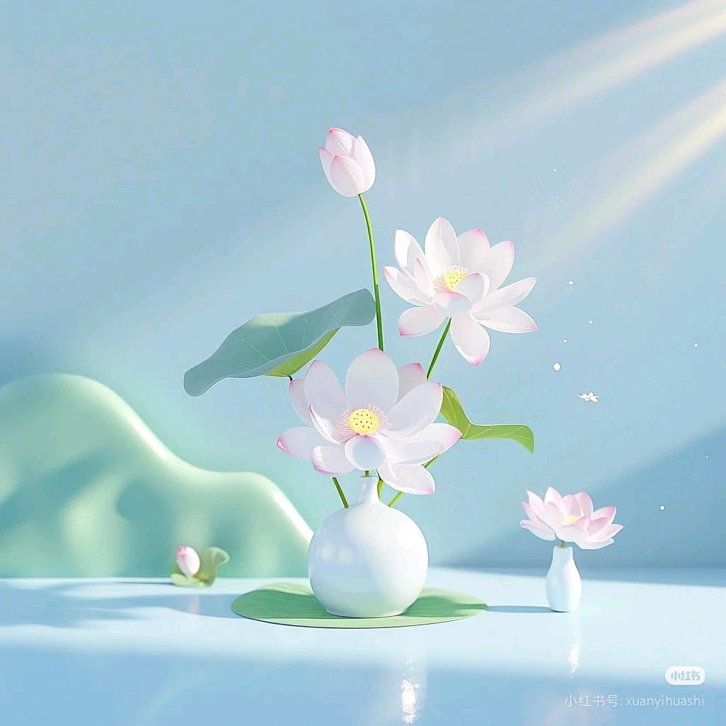渝北一奥樊文花