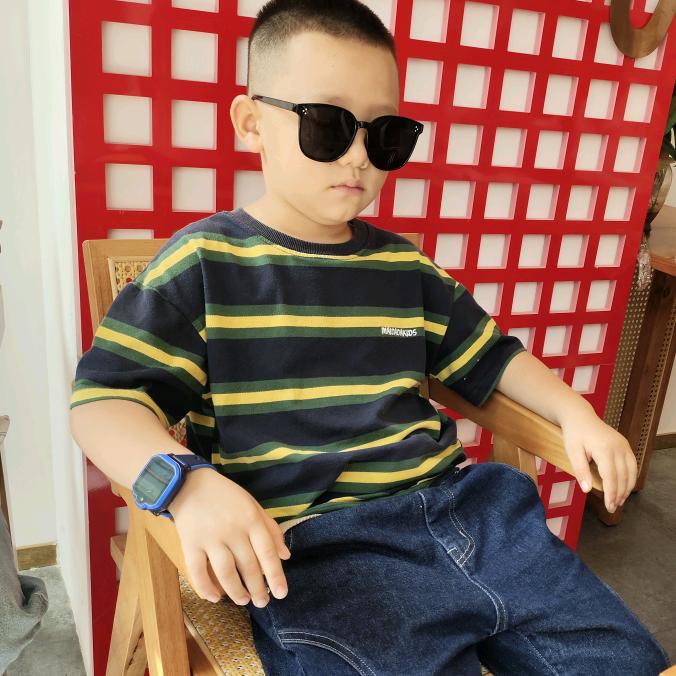 路在何方《禁止私聊》