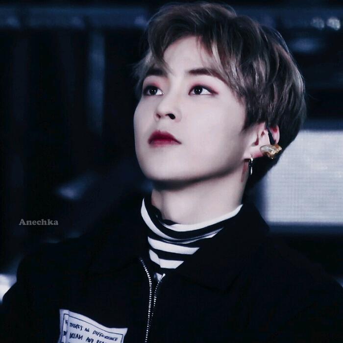 사엽 행성 풀(被俊勉伯贤回复版)